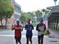 Tn UKM 9413